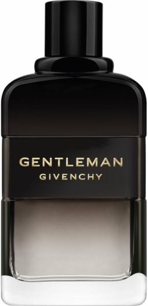 Givenchy Gentleman Boisée EDP 200 ml Preturi Givenchy Gentleman