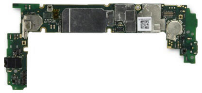Vásárlás: Huawei P8 Lite ALE-L21 - Alaplap (2GB/16GB) - 03031WFT, 03031MRX  Genuine Service Pack Mobiltelefon, GPS, PDA alkatrész árak  összehasonlítása, P 8 Lite ALE L 21 Alaplap 2 GB 16 GB 03031
