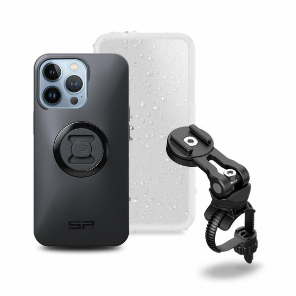 Vásárlás: SP CONNECT okostelefon tartó szett kerékpáros iPhone 13 Pro -  lakat Kerékpáros telefontartó árak összehasonlítása, okostelefon tartó  szett kerékpáros iPhone 13 Pro lakat boltok