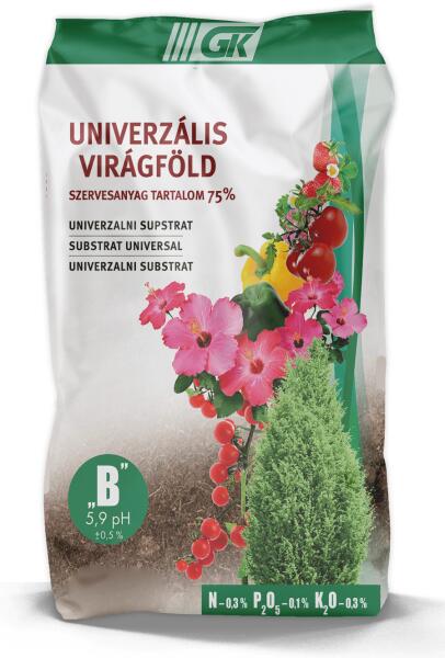 Viragfold 50l Arak () Viragfold 50l Arak