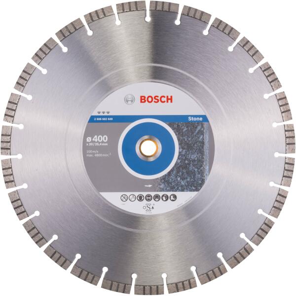 400 mm 2608602649