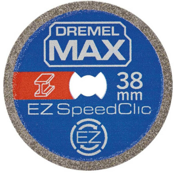 S456DM 2615S456DM