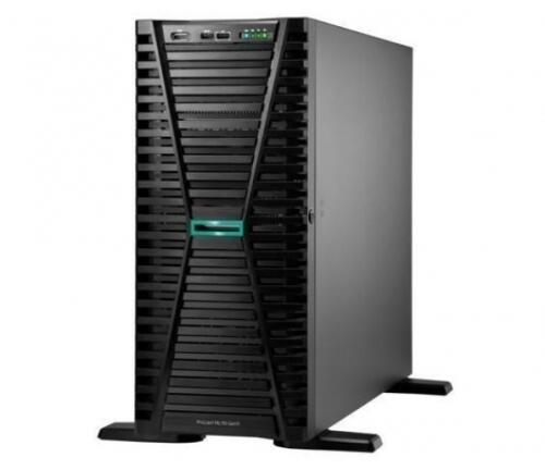 ProLiant ML110 Gen11 P55640-421