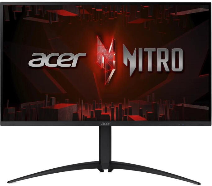Nitro XV275KP3biipruzx UM.HXXEE.305