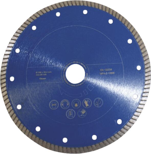 230 mm 7906700704