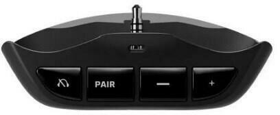 PS5 BT Headset: Adapt 5 (SB918841)