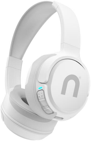 Prodigy 4