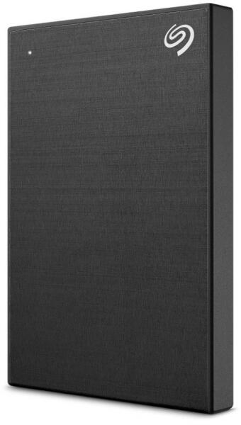 WD 2TB HDD + Seagate 1TB HDD セット Seagate One Touch 2.5 2TB (STKY2000400) (Hard disk extern) - Preturi