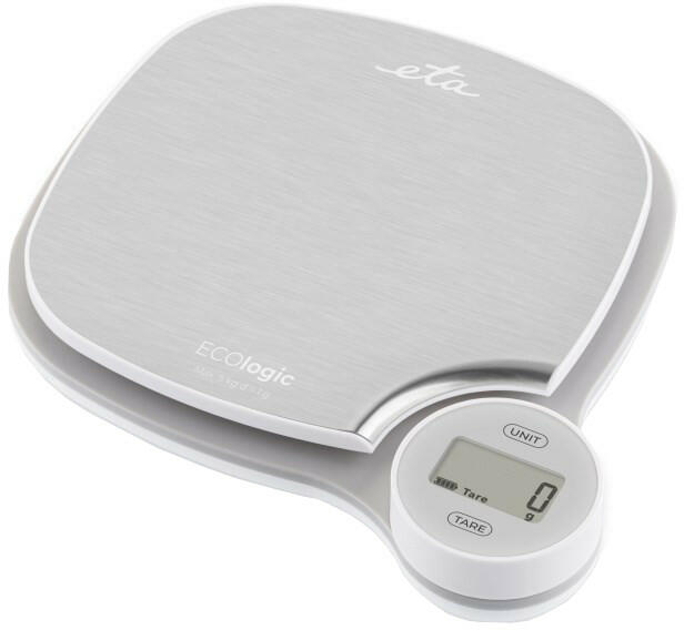 ECOlogic 4770 90000