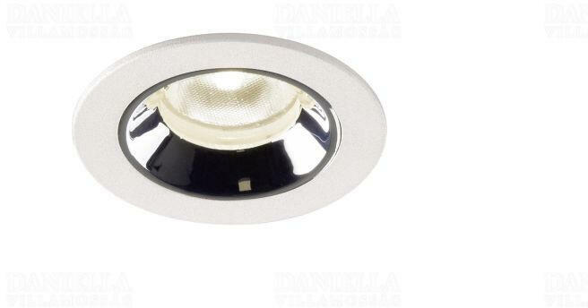 Numinos XS 1005546