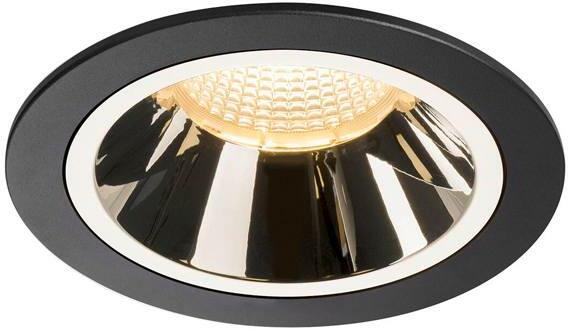 Numinos DL L 1003939