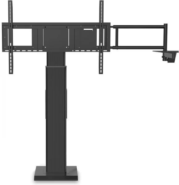 VB-STND-004