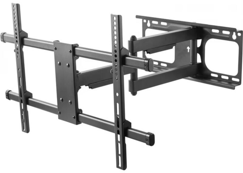 vision-vfm-wa6x4-3-v-s-rl-s-olcs-vision-vfm-wa6x4-3-rak-tv-s
