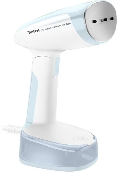 DT3041E1
