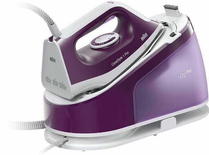 IS1514.VI CareStyle 1 Pro
