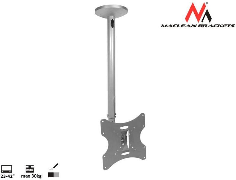 MC-504