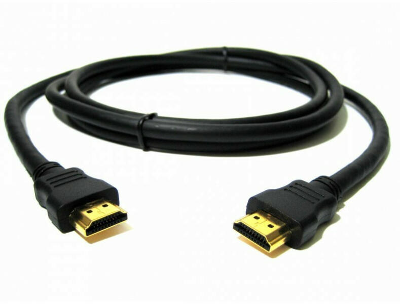 Vásárlás: RCA 84000 4k HDMI kábel 1, 5 méter Audio kábel árak  összehasonlítása, 84000 4 k HDMI kábel 1 5 méter boltok