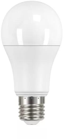 Amm-e27-a60-15w-ww Led Fényforás (amm04002) (amm04002)