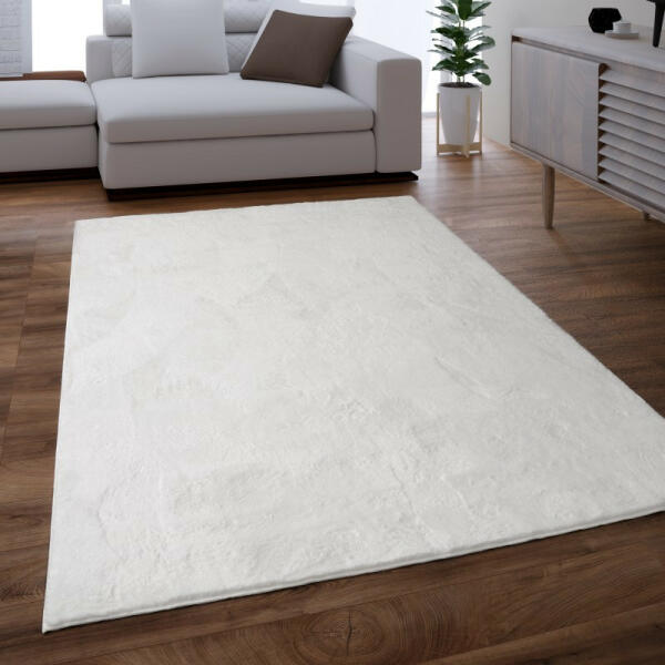 Vásárlás: Euhome Shaggy szőnyeg mosható plüss hatású szőnyeg fehér 80x150  cm (103961172) Szőnyeg árak összehasonlítása, Shaggy szőnyeg mosható plüss  hatású szőnyeg fehér 80 x 150 cm 103961172 boltok