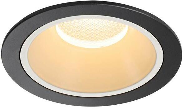 Numinos DL XL 1004016