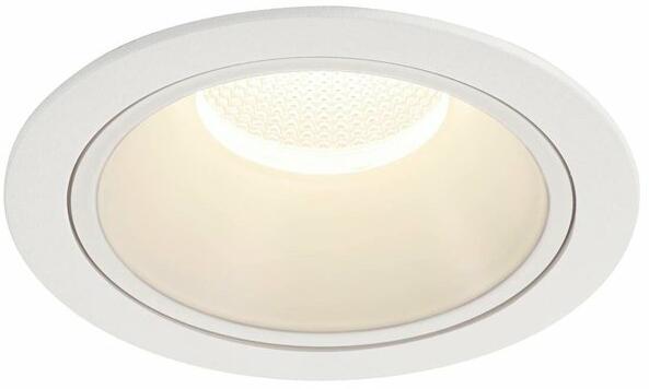 Numinos DL XL 1004046
