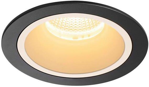 Numinos DL L 1003944