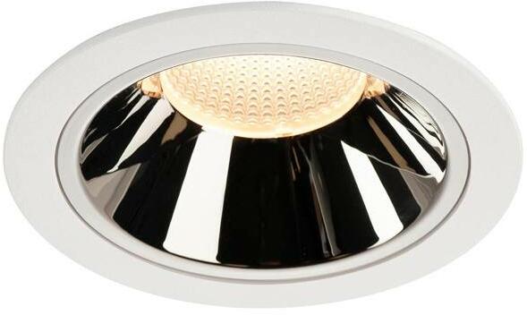 Numinos DL XL 1004029