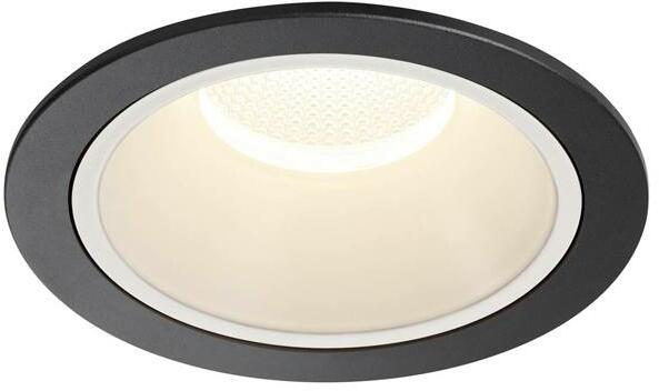 Numinos DL XL 1004034