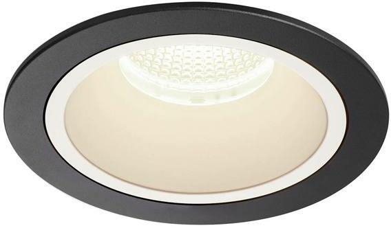 Numinos DL L 1003968