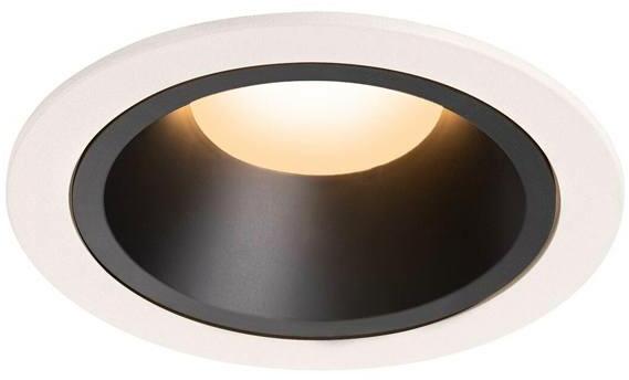 Numinos DL L 1003925