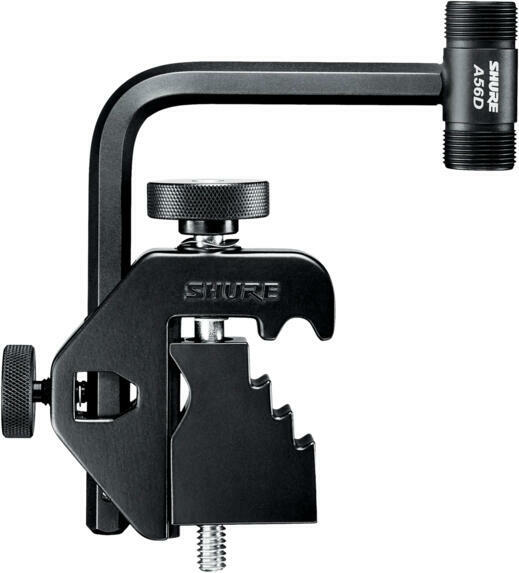 A56D