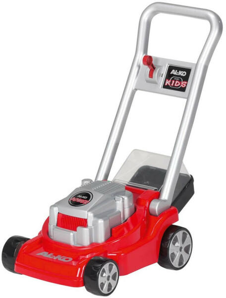 MiniMower fűnyíró (112733)