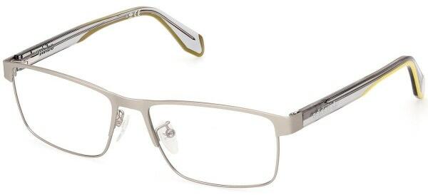 Adidas OR5061 017 (Rama ochelari) - Preturi
