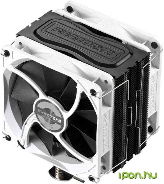 PH-TC12DX Black (PH-TC12DX_BK)