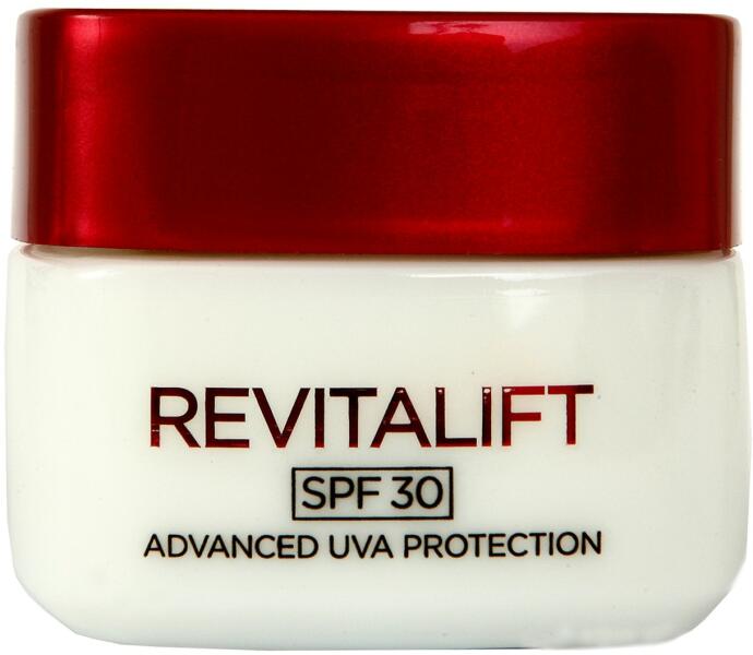 Paris Revitalift Nappali arckrém SPF30 50 ml