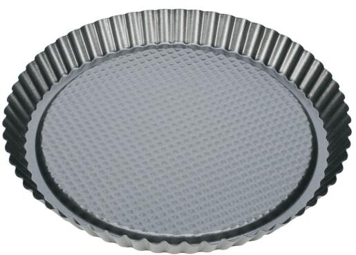 Delicia 28 cm (623114.00)