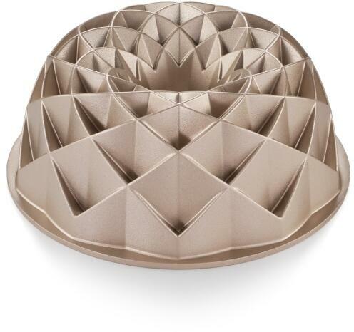 Delcia 24 cm (623145.00)