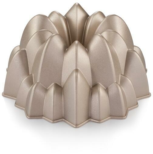 Delcia 24 cm (623146.00)