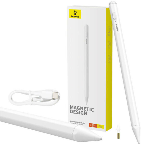 Stylus Lite