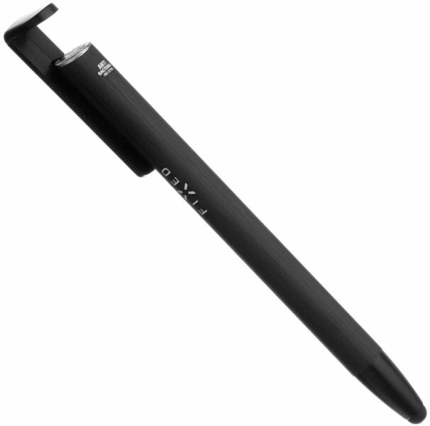 FIXPEN-BK
