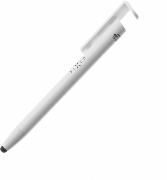 FIXPEN-WH