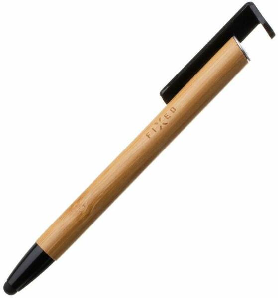 FIXPEN-BA