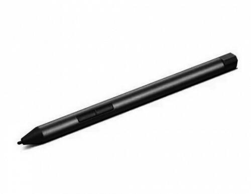 Lenovo Digital Pen 2 (GX81J19850) (Stylus) - Preturi