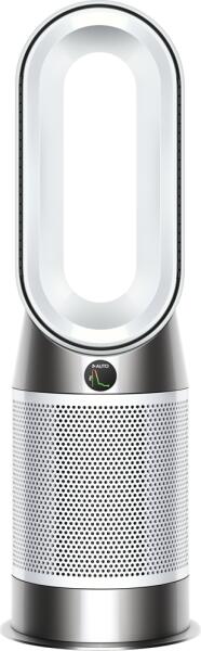 Hot+Cool Gen1 HP10 (454857-01)
