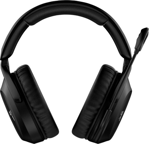 HP HyperX Cloud Stinger 2 Wireless (676A2AA) (Microfon, căşti HP HyperX Cloud Stinger 2 Wireless (676A2AA) (Microfon, căşti