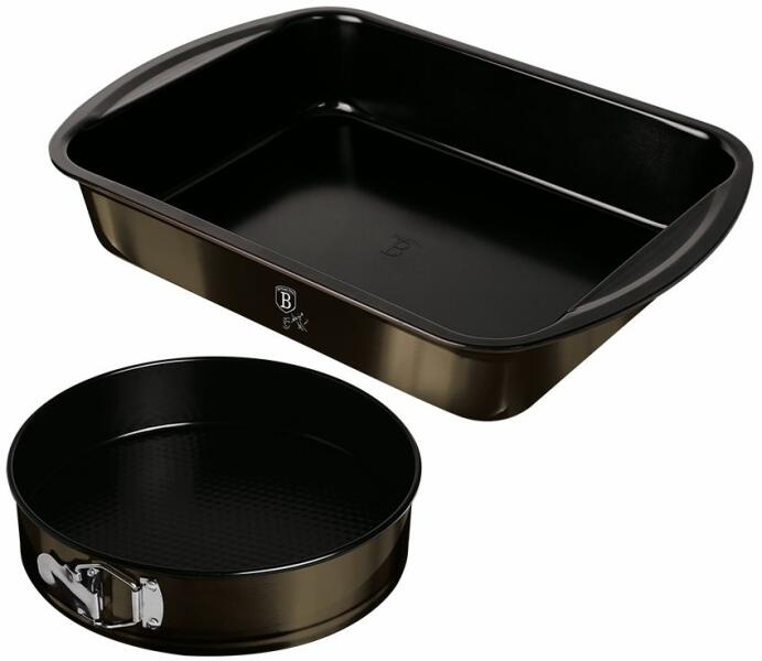 2 pcs LP-KL-119P