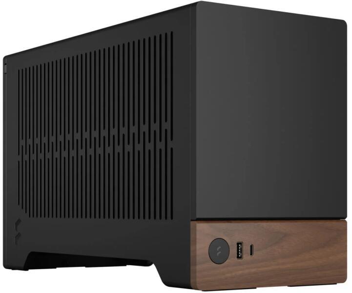 Terra graphite (FD-C-TER1N-01)