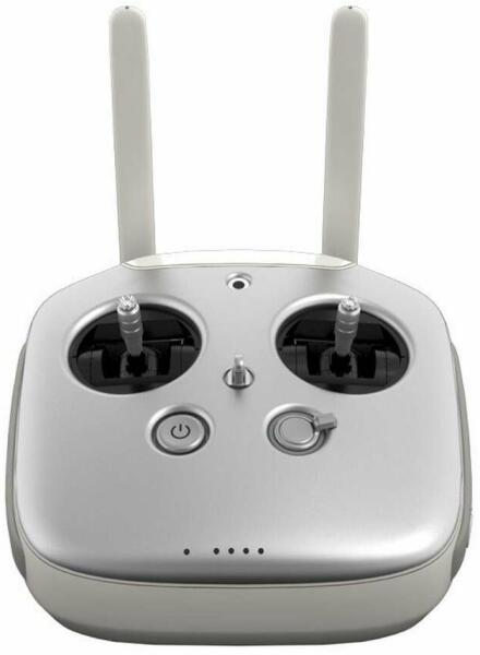 Inspire 1 (30142)