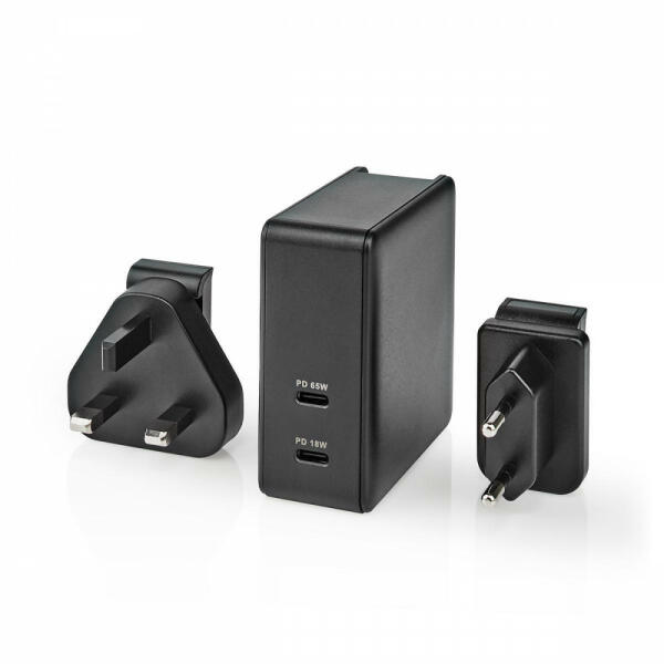 WCPD65W110BK