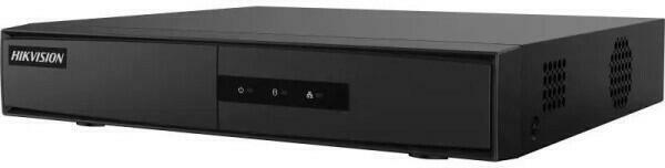 4-channel NVR DS-7104NI-Q1/M(D)